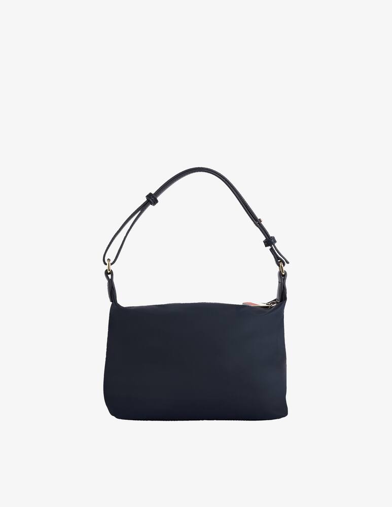rinascente Tommy Hilfiger Poppy shoulder bag