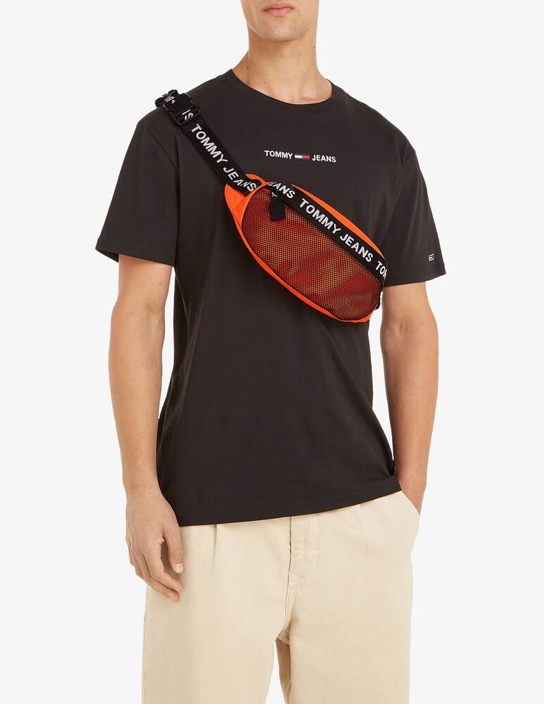 rinascente Tommy Jeans Marsupio essential 