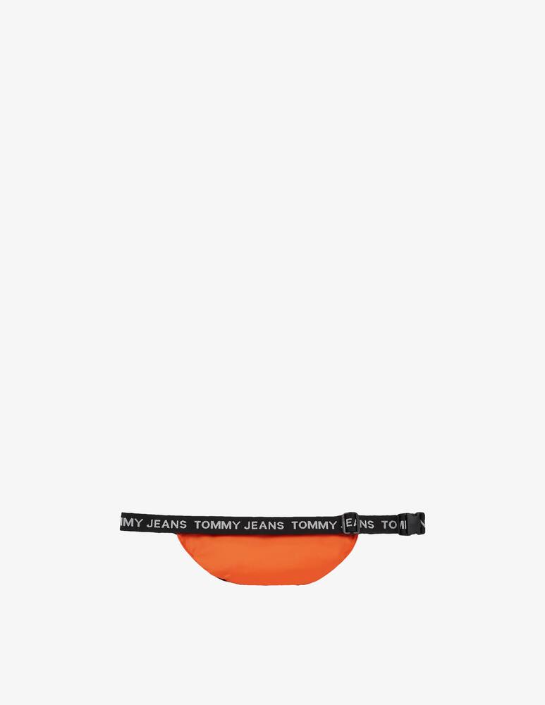 rinascente Tommy Jeans Marsupio essential 