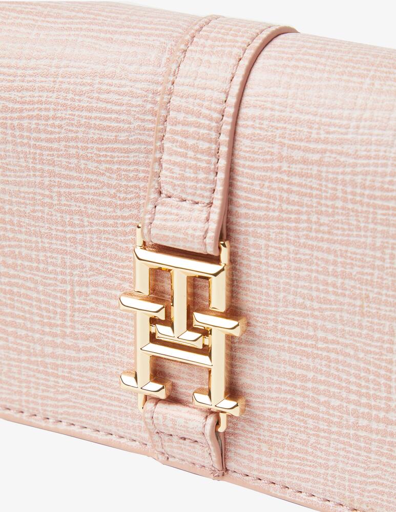 rinascente Tommy Hilfiger Borsa a tracolla mini Plush