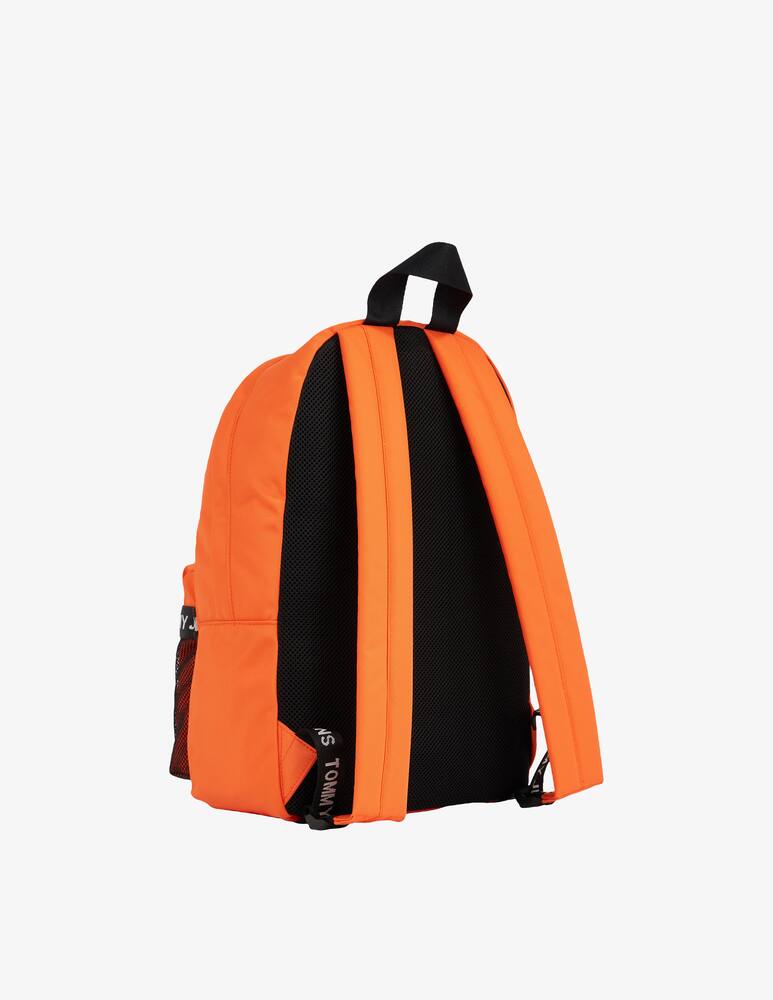 rinascente Tommy Jeans Zaino essential 