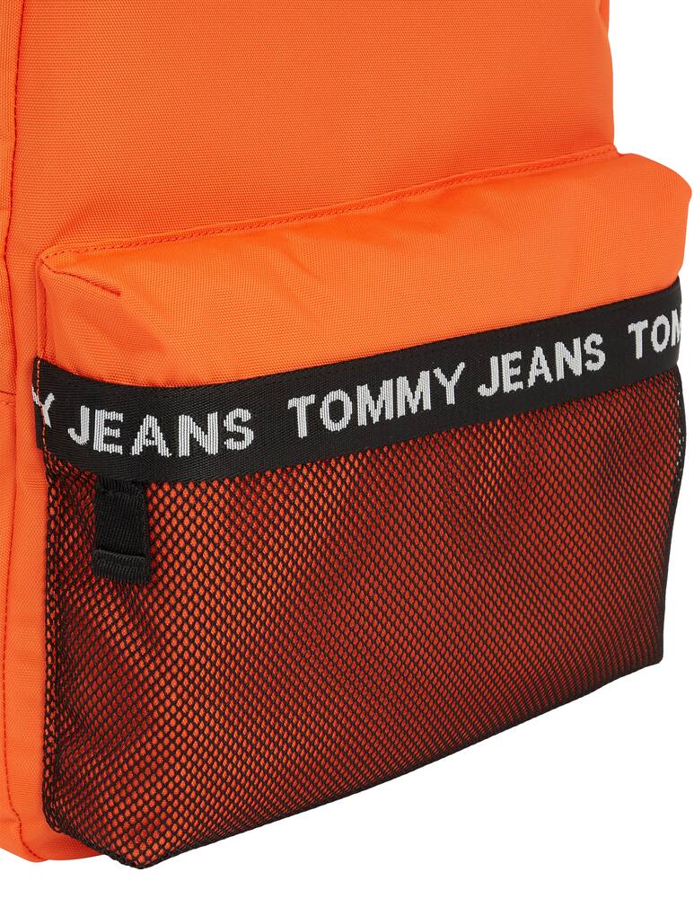 rinascente Tommy Jeans Zaino essential 