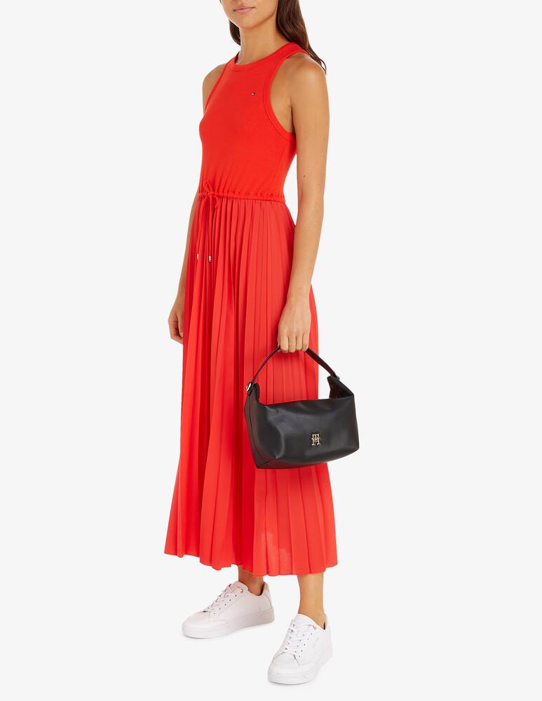 rinascente Tommy Hilfiger Borsa a spalla Casual