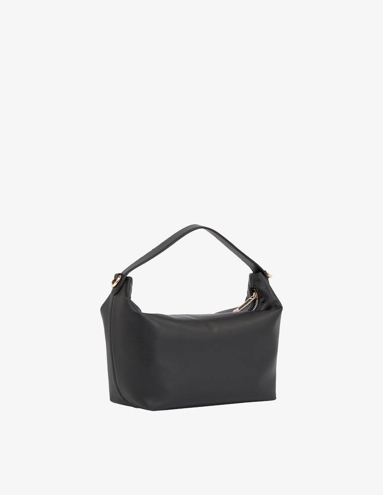 rinascente Tommy Hilfiger Borsa a spalla Casual