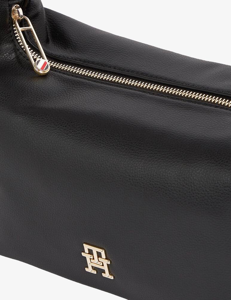 rinascente Tommy Hilfiger Borsa a spalla Casual