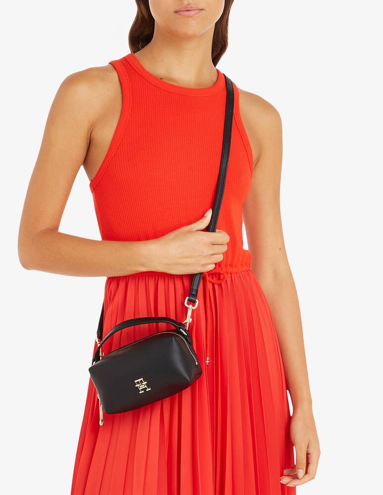 rinascente Tommy Hilfiger Borsa a tracolla Casual