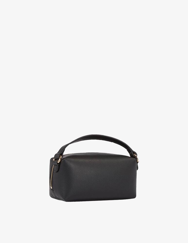 rinascente Tommy Hilfiger Borsa a tracolla Casual