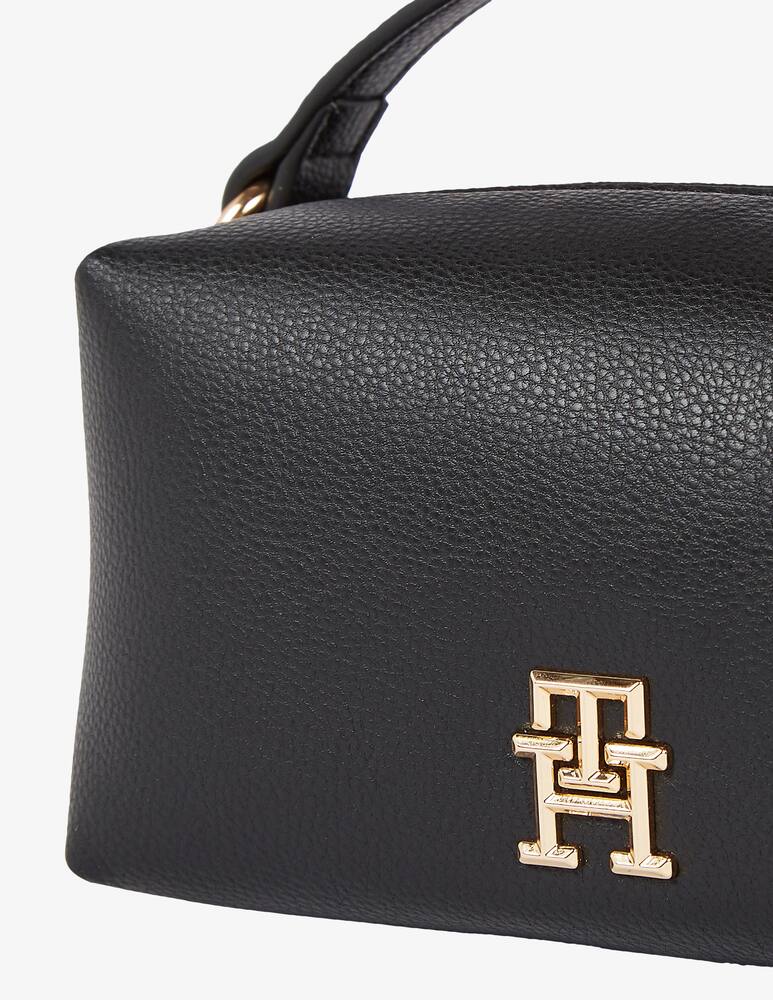 rinascente Tommy Hilfiger Borsa a tracolla Casual