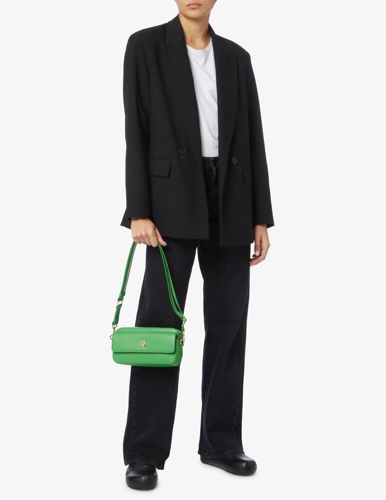 rinascente Tommy Hilfiger Borsa a tracolla Iconic