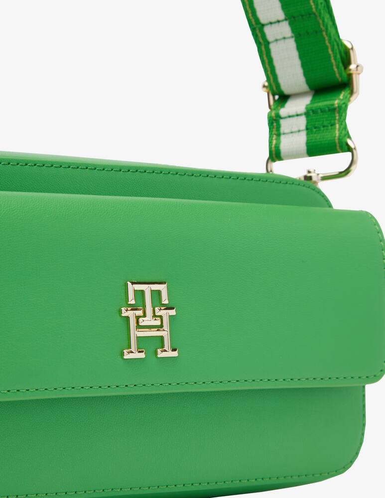 rinascente Tommy Hilfiger Borsa a tracolla Iconic