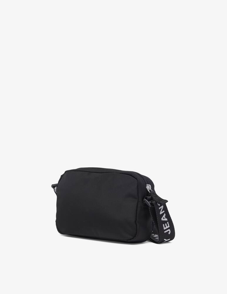 rinascente Tommy Jeans Essential crossbody bag