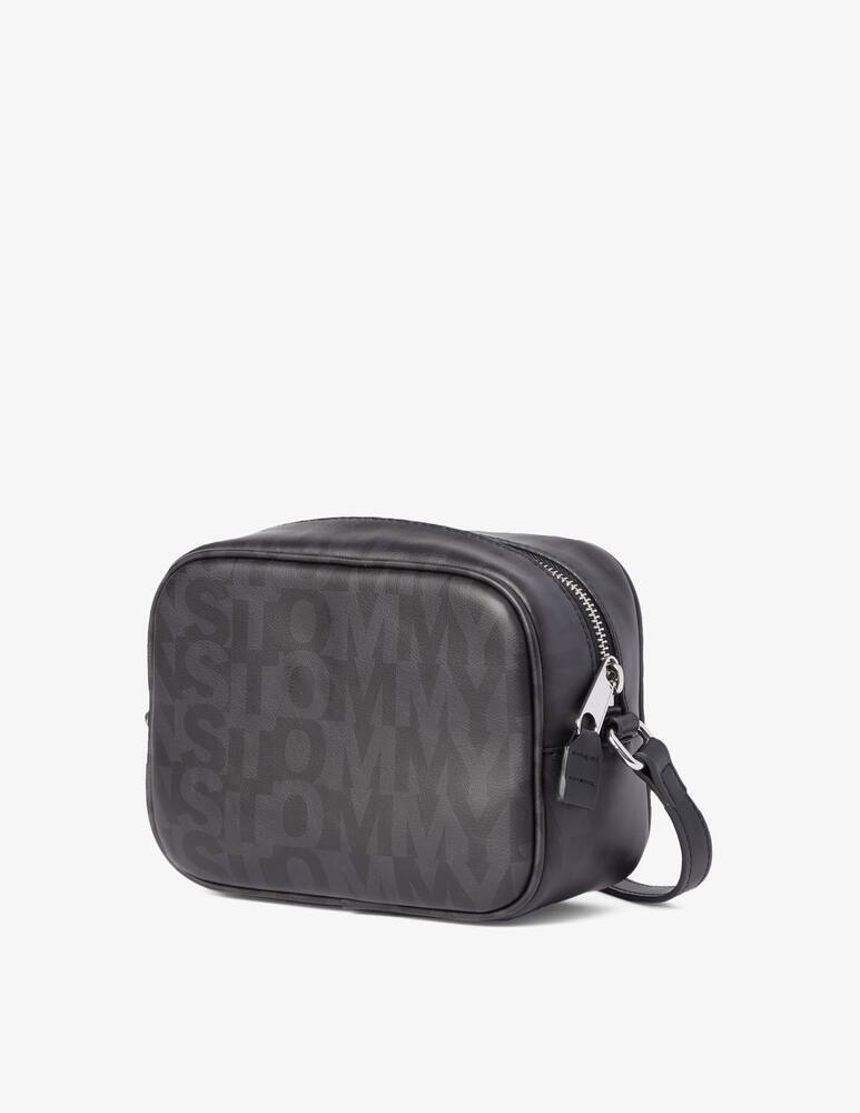 rinascente Tommy Jeans TJ Must borsa camera