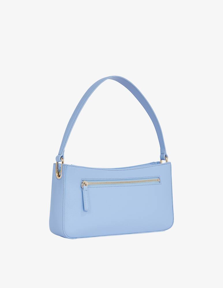 rinascente Tommy Hilfiger Timeless shoulder bag