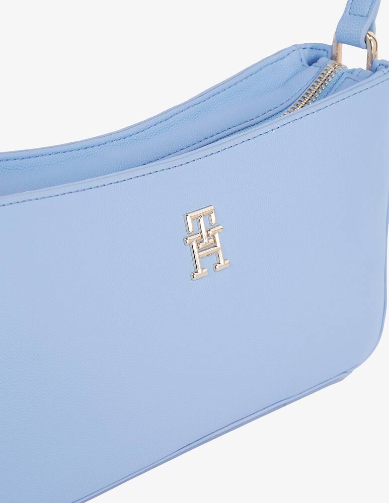 rinascente Tommy Hilfiger Timeless shoulder bag