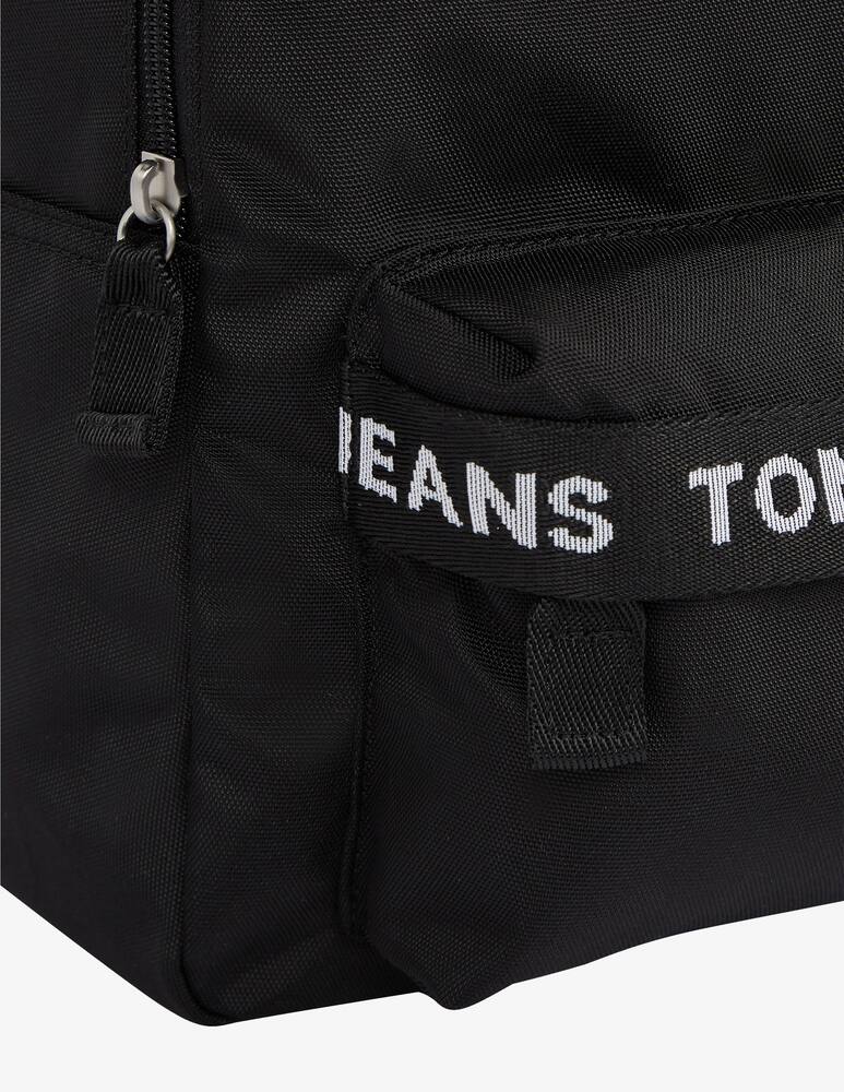 rinascente Tommy Jeans Essential backpack
