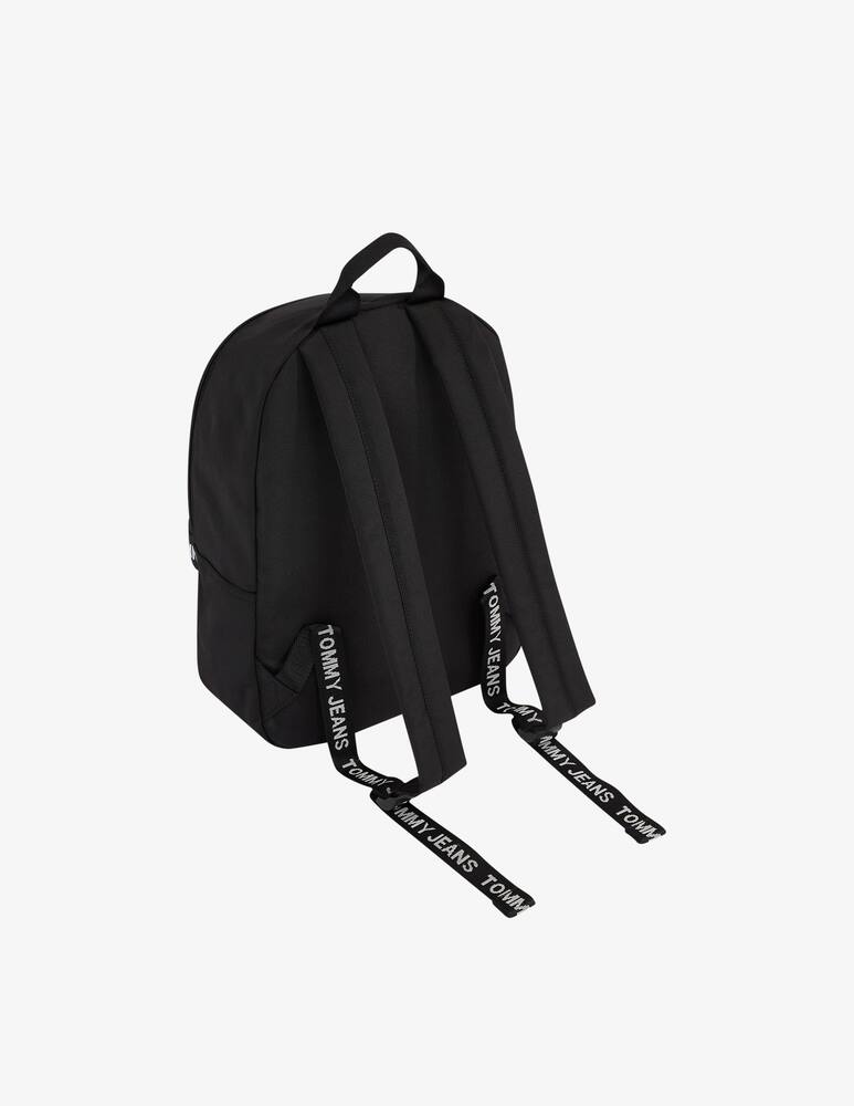 rinascente Tommy Jeans Essential backpack