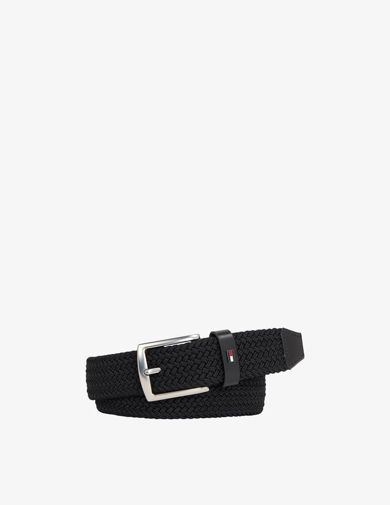 Tommy Hilfiger Cintura denton - immagine 1 Tommy Hilfiger Cintura denton - immagine 1