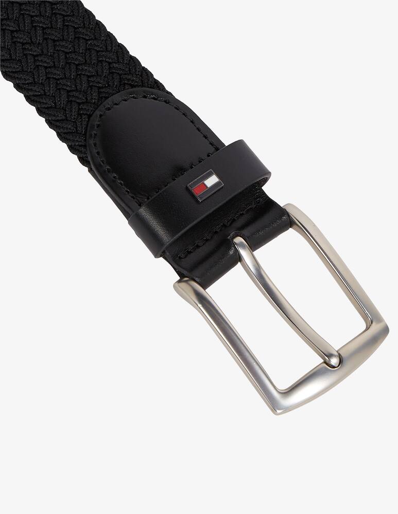 rinascente Tommy Hilfiger Denton belt 