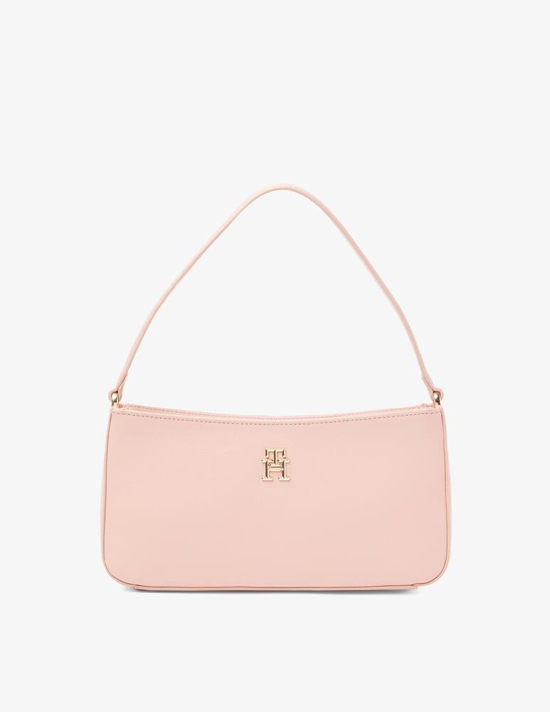 Tommy Hilfiger Timeless shoulder bag - picture 1 Tommy Hilfiger Timeless shoulder bag - picture 1