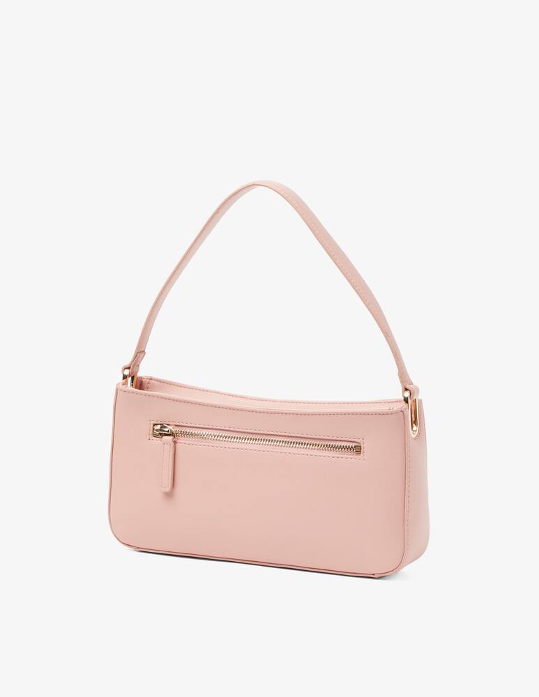 Tommy Hilfiger Timeless shoulder bag - picture 3 Tommy Hilfiger Timeless shoulder bag - picture 3