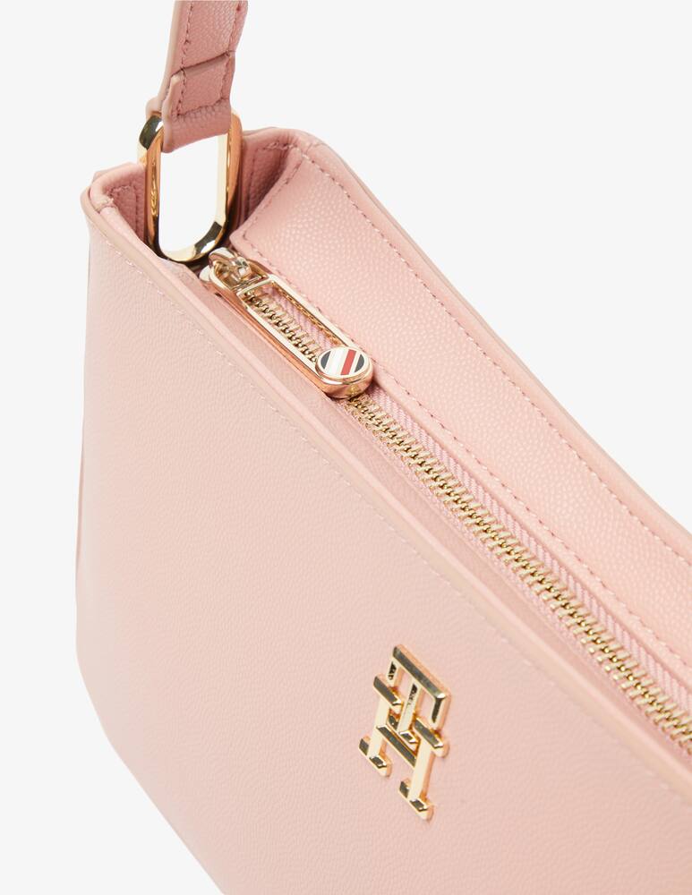 Tommy Hilfiger Timeless shoulder bag - picture 4 Tommy Hilfiger Timeless shoulder bag - picture 4