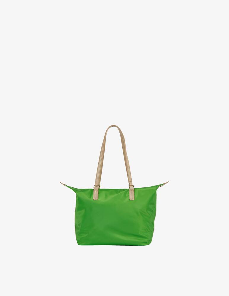 rinascente Tommy Hilfiger Borsa shopper Poppy