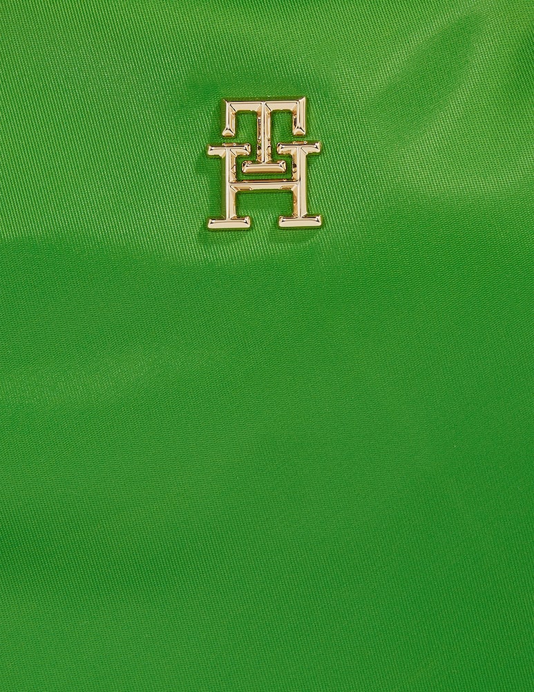 rinascente Tommy Hilfiger Borsa shopper Poppy