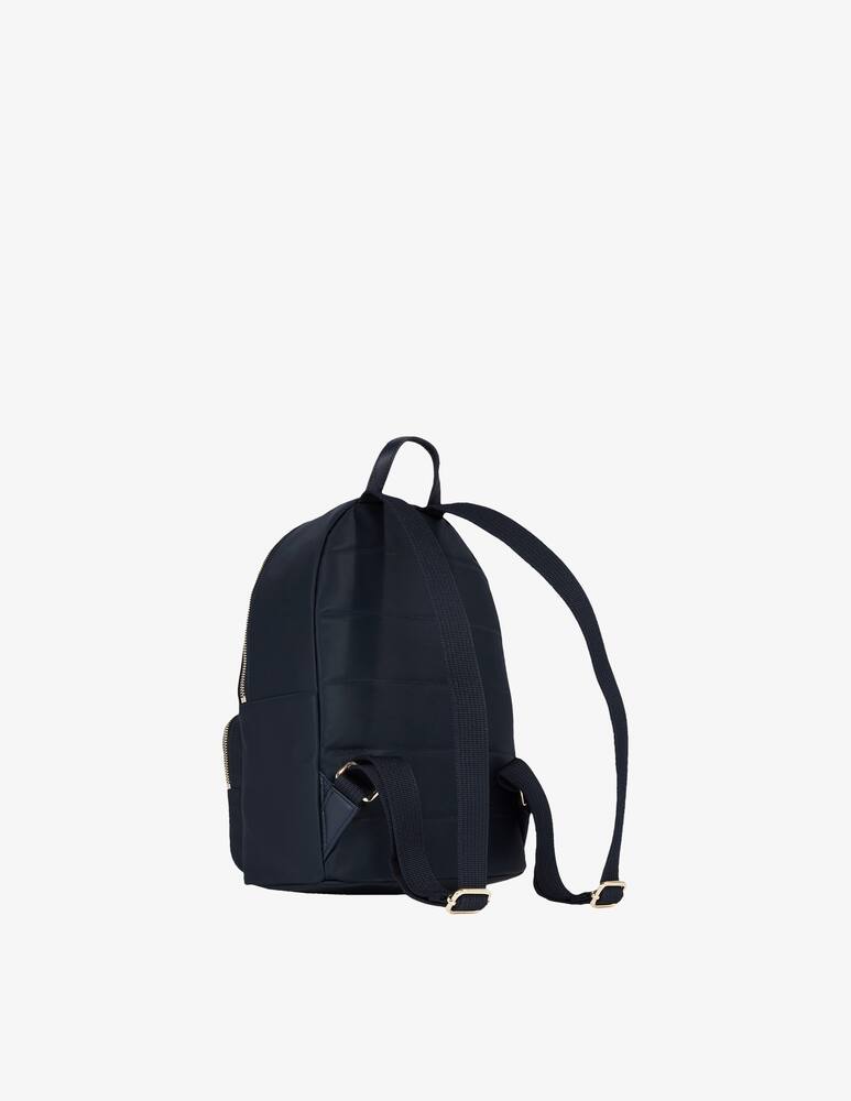 rinascente Tommy Hilfiger Zaino Poppy