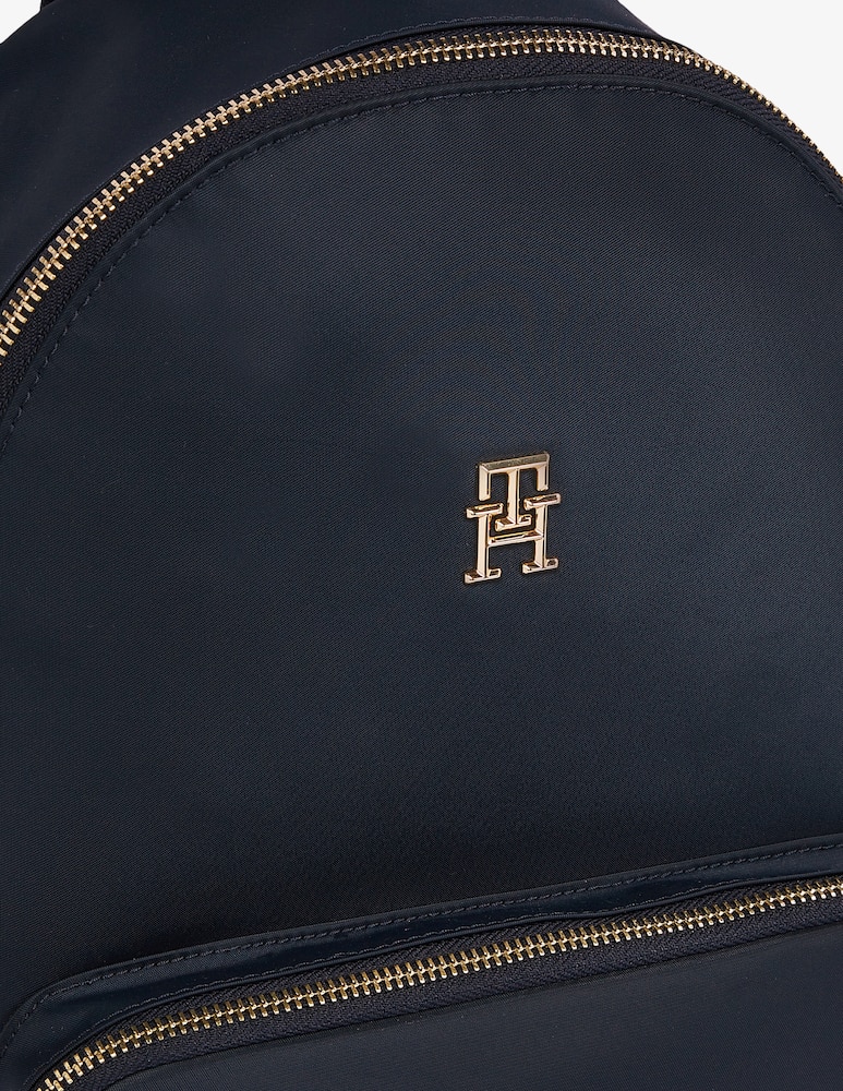 rinascente Tommy Hilfiger Zaino Poppy