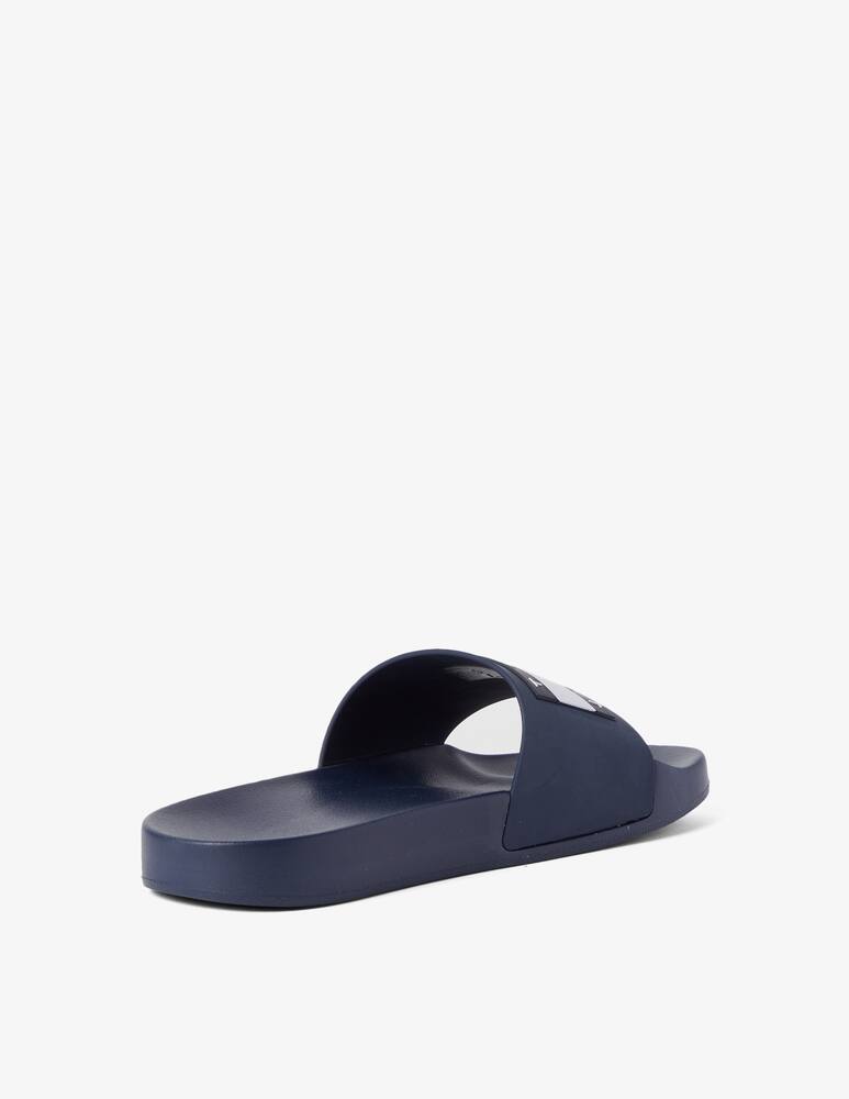 rinascente Tommy Hilfiger Ciabatte pool slide 