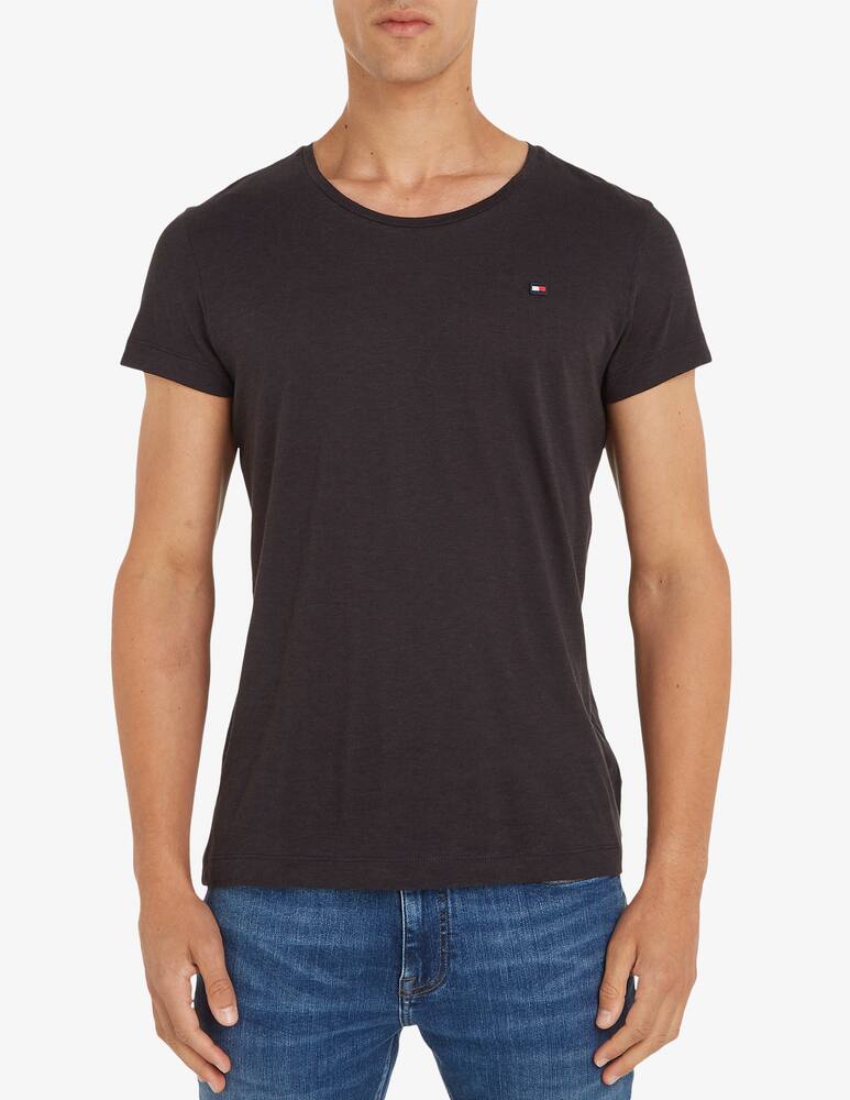 Tommy Hilfiger Maglietta the shawn x shawn mendes - immagine 1 Tommy Hilfiger Maglietta the shawn x shawn mendes - immagine 1