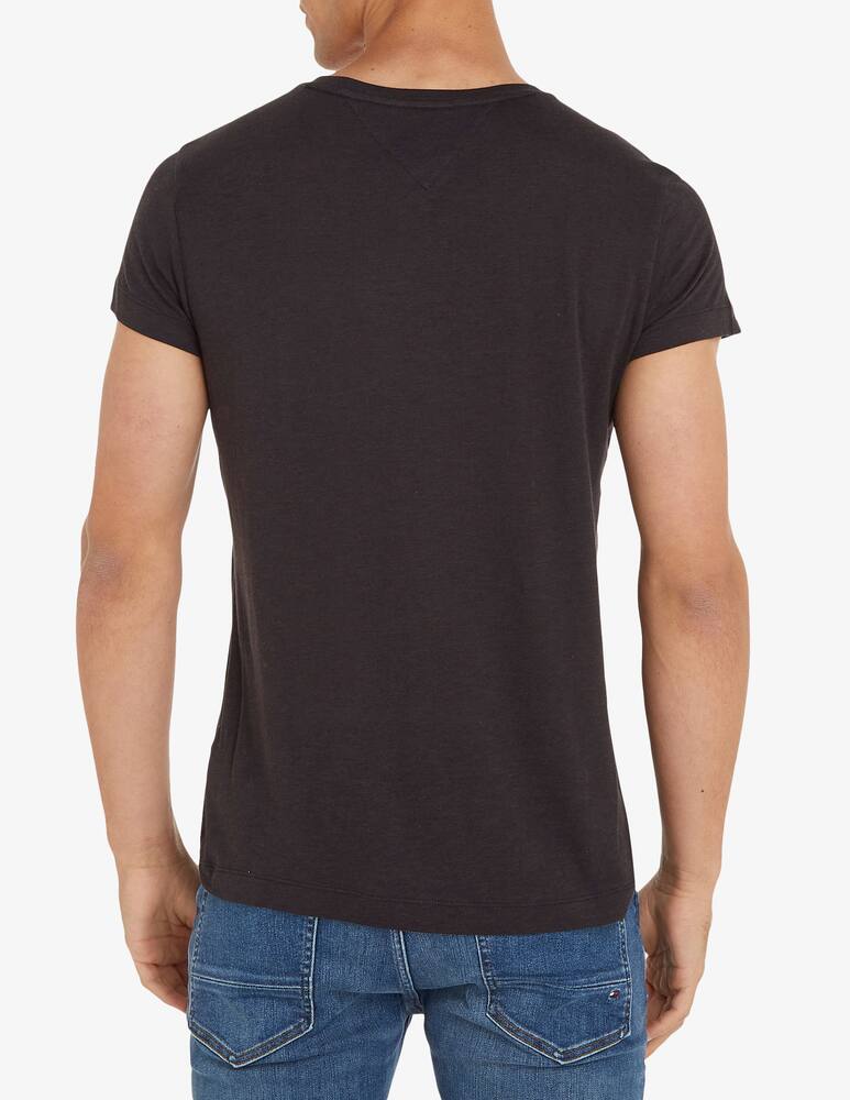 rinascente Tommy Hilfiger Maglietta the shawn x shawn mendes 