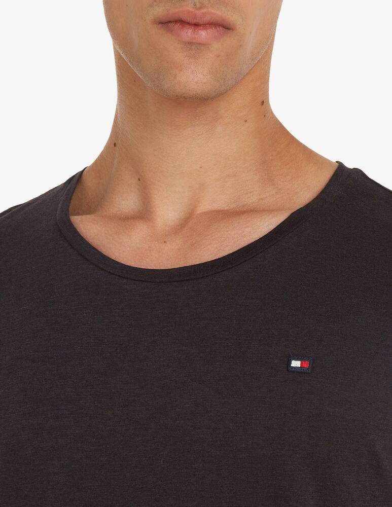 Tommy Hilfiger Maglietta the shawn x shawn mendes - immagine 3 Tommy Hilfiger Maglietta the shawn x shawn mendes - immagine 3