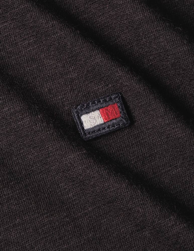 rinascente Tommy Hilfiger Maglietta the shawn x shawn mendes 