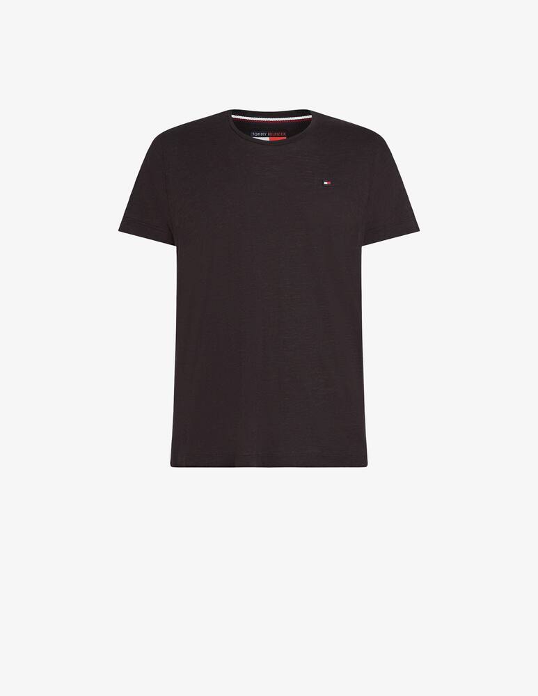 rinascente Tommy Hilfiger Maglietta the shawn x shawn mendes 