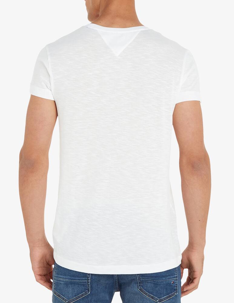 rinascente Tommy Hilfiger The shawn tx shawn mendes shirt x shawn mendes 