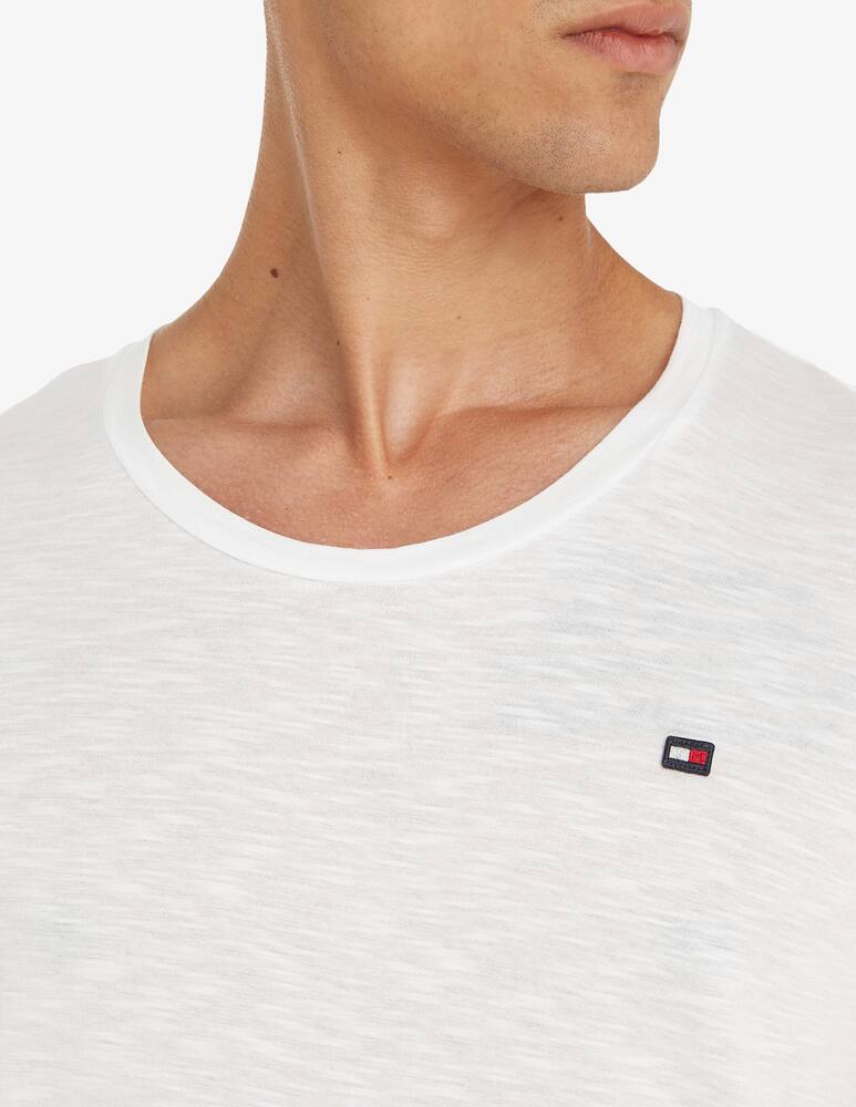 rinascente Tommy Hilfiger The shawn tx shawn mendes shirt x shawn mendes 