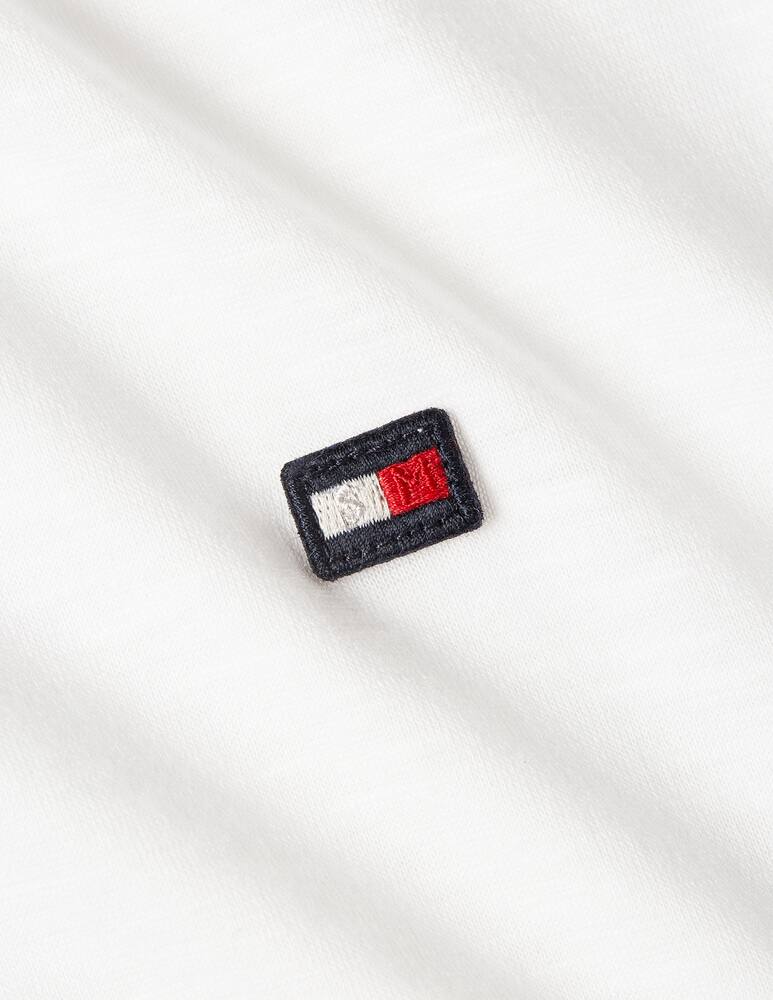 rinascente Tommy Hilfiger The shawn tx shawn mendes shirt x shawn mendes 