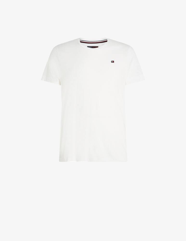 rinascente Tommy Hilfiger The shawn tx shawn mendes shirt x shawn mendes 