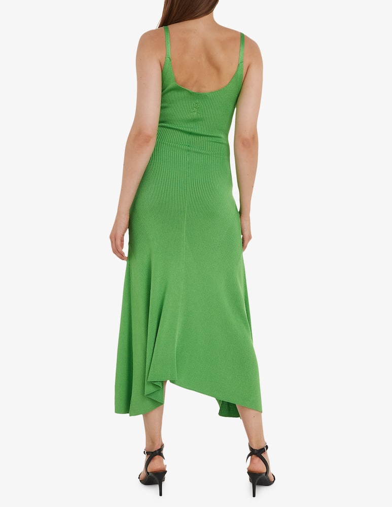 rinascente Tommy Hilfiger Pop dress