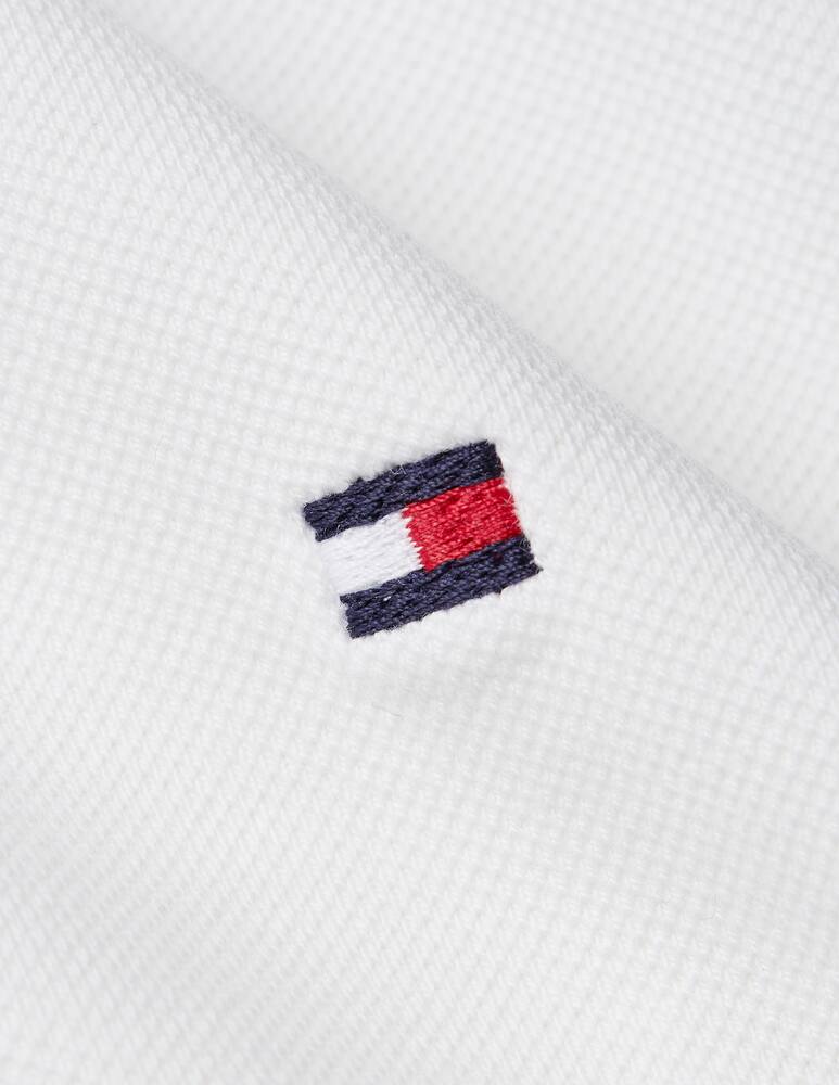 rinascente Tommy Hilfiger T-shirt 1985 pique polo