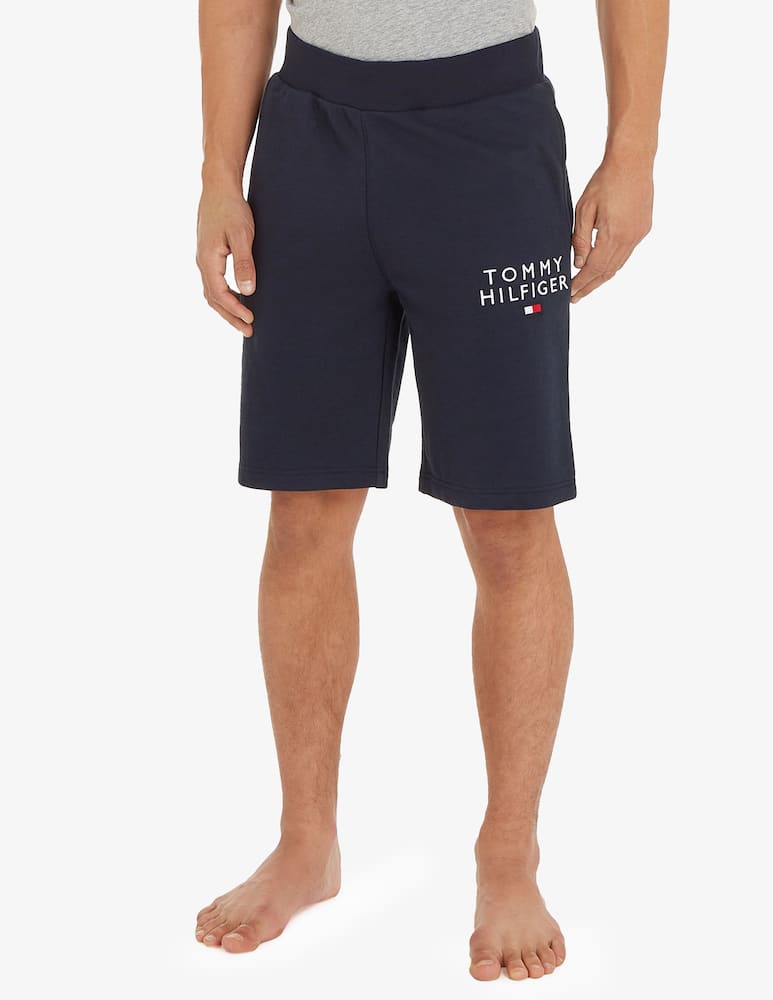Tommy Hilfiger Pantloncini - immagine 1 Tommy Hilfiger Pantloncini - immagine 1