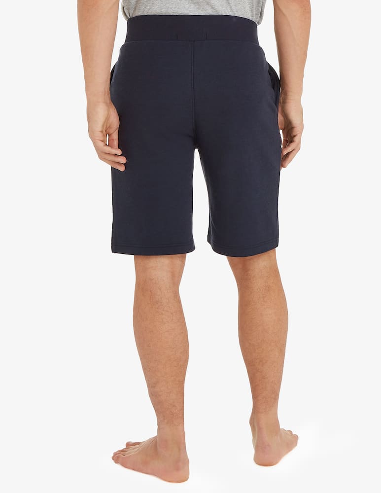 Tommy Hilfiger Pantloncini - immagine 2 Tommy Hilfiger Pantloncini - immagine 2