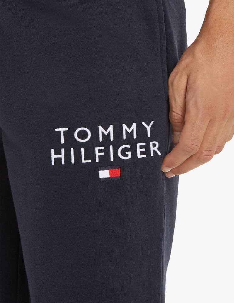 rinascente Tommy Hilfiger Pantloncini
