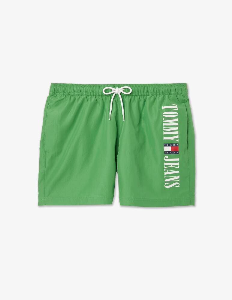 Tommy Hilfiger Boxer swimsuit - picture 1 Tommy Hilfiger Boxer swimsuit - picture 1