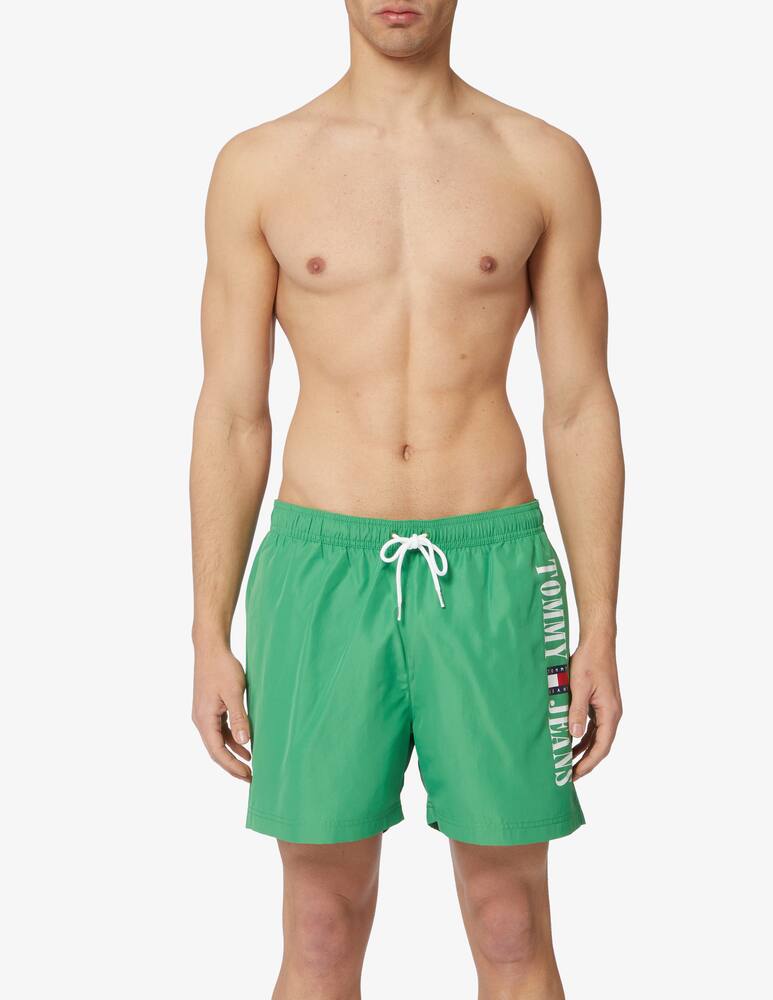 Tommy Hilfiger Boxer swimsuit - picture 2 Tommy Hilfiger Boxer swimsuit - picture 2