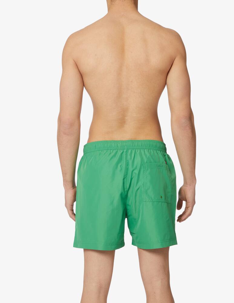 Tommy Hilfiger Boxer swimsuit - picture 3 Tommy Hilfiger Boxer swimsuit - picture 3