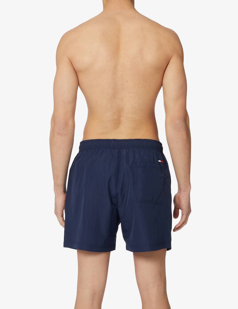 rinascente Tommy Hilfiger Boxer swimsuit