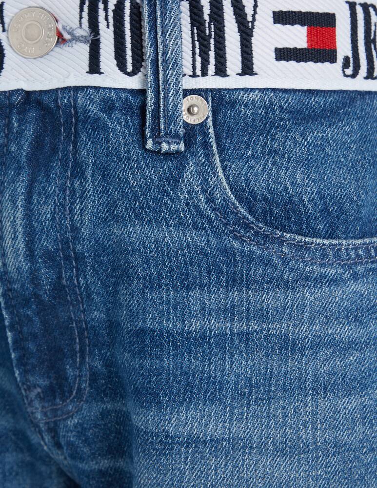 rinascente Tommy Hilfiger Jeans