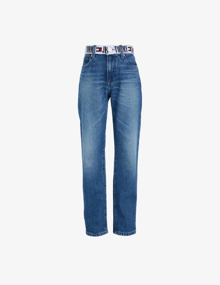 rinascente Tommy Hilfiger Jeans